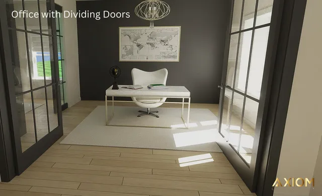 a view of bathroom with a bathtub and shower