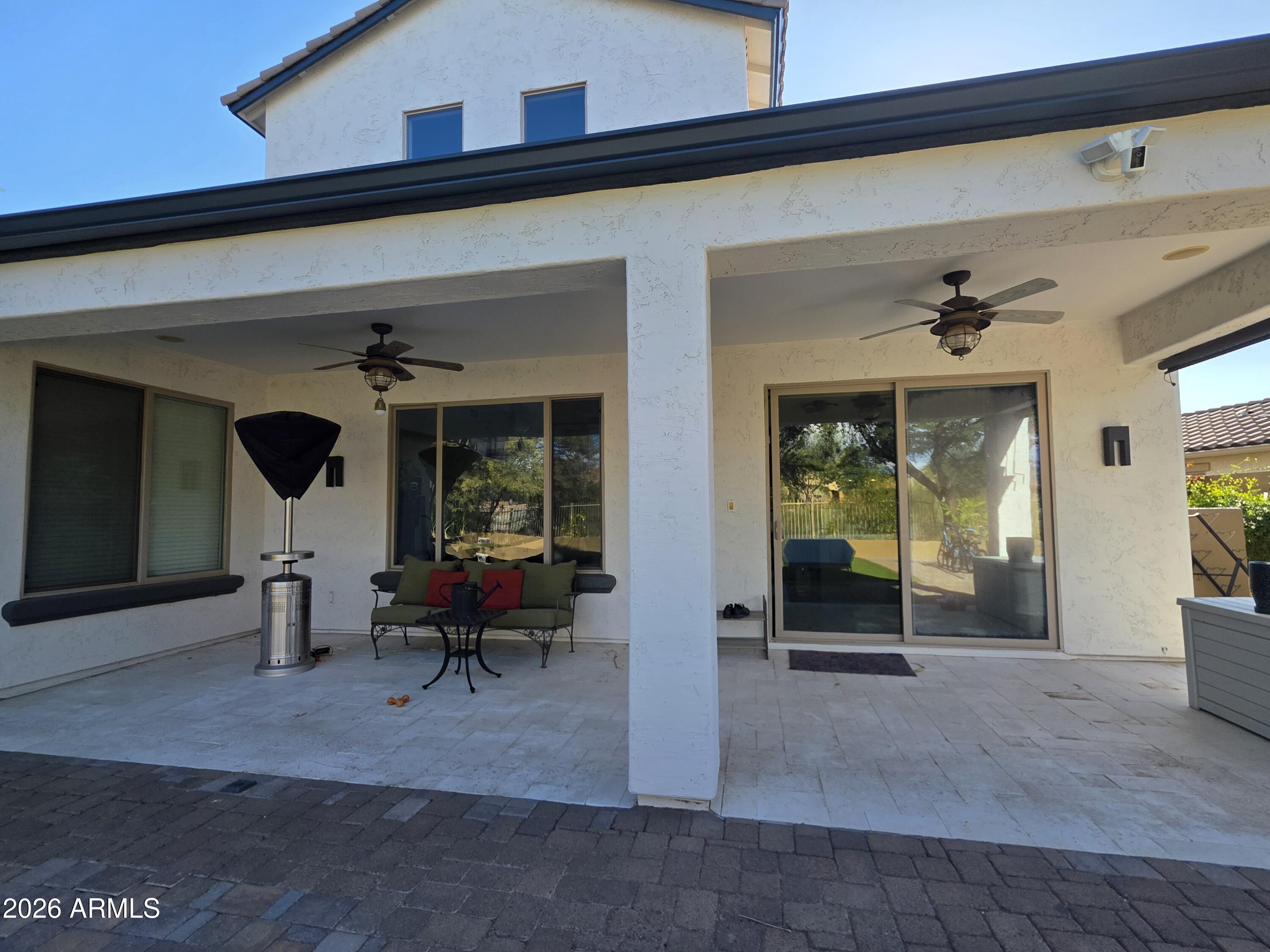 2012 West Chimney Rock Road Phoenix, AZ 85085 - Photo 38 of 61 20251203_141618