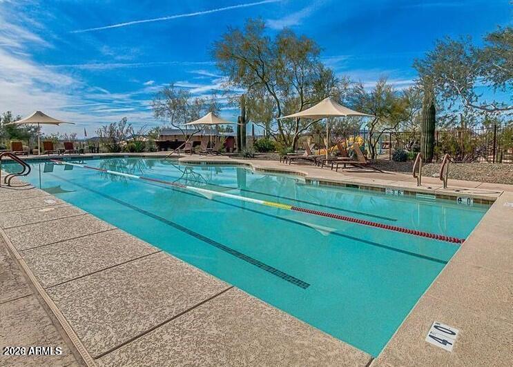 2012 West Chimney Rock Road Phoenix, AZ 85085 - Photo 41 of 61 20220309024608287241000000-o