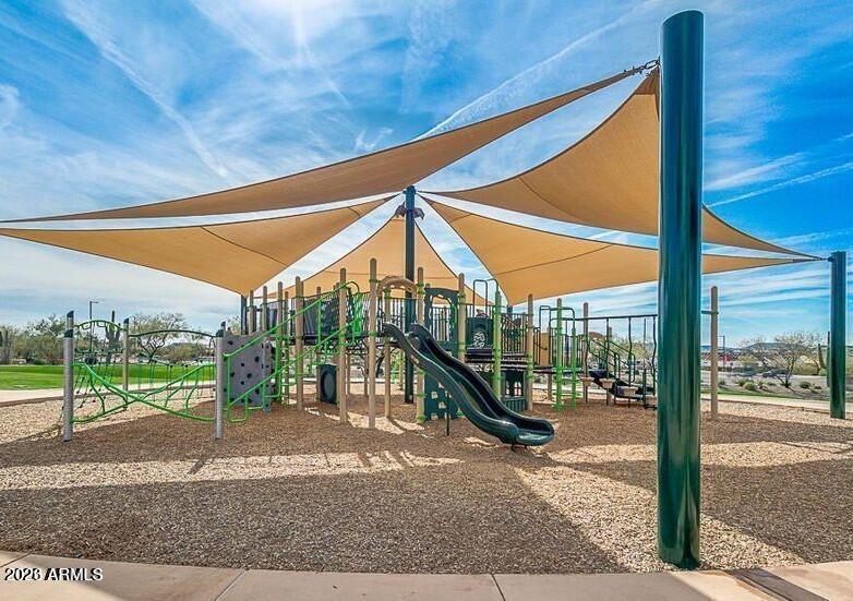 2012 West Chimney Rock Road Phoenix, AZ 85085 - Photo 44 of 61 20220309024614718784000000-o