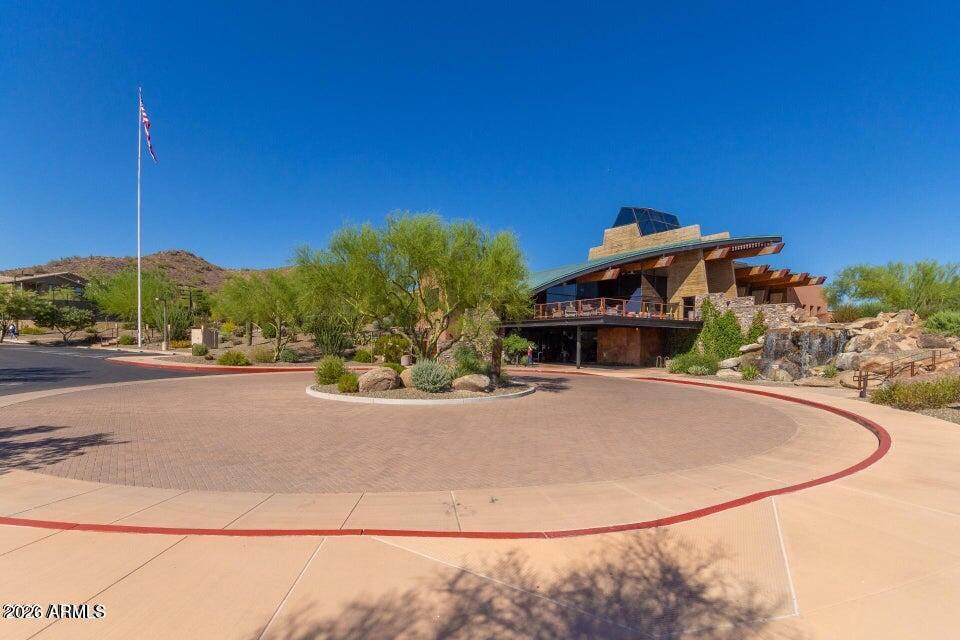 2012 West Chimney Rock Road Phoenix, AZ 85085 - Photo 52 of 61 20220310194930995763000000-o