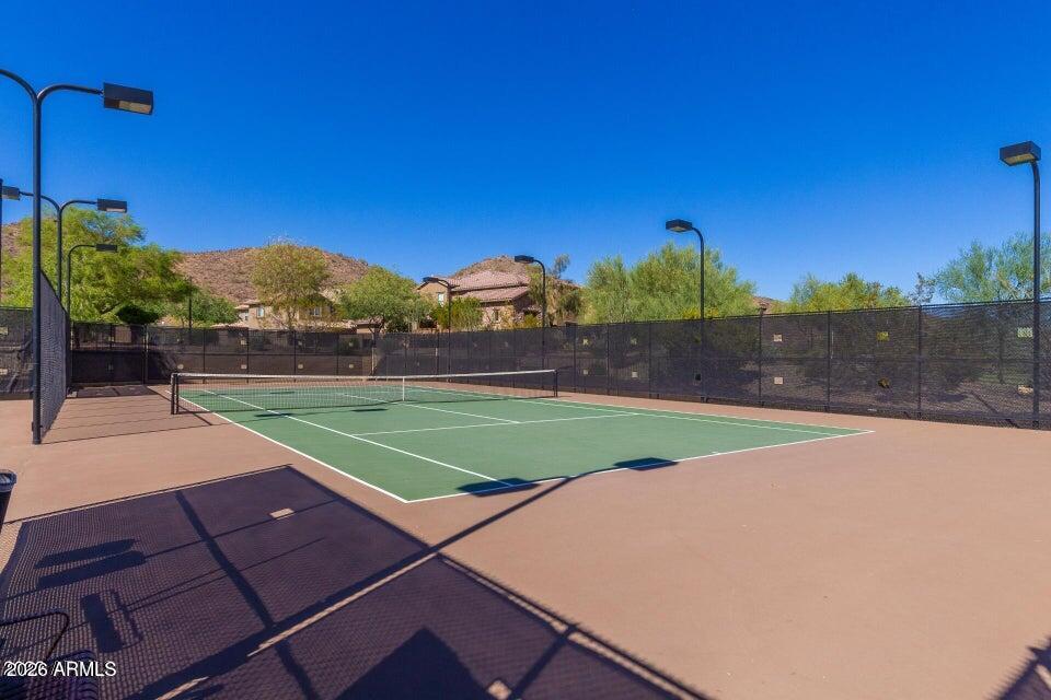 2012 West Chimney Rock Road Phoenix, AZ 85085 - Photo 60 of 61 20220310195208232081000000-o