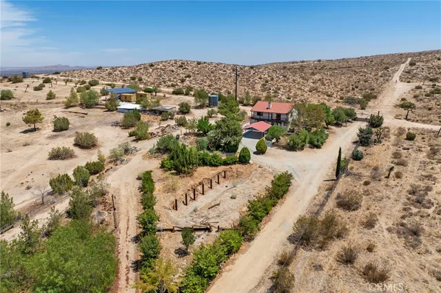 a view of an ocean beach