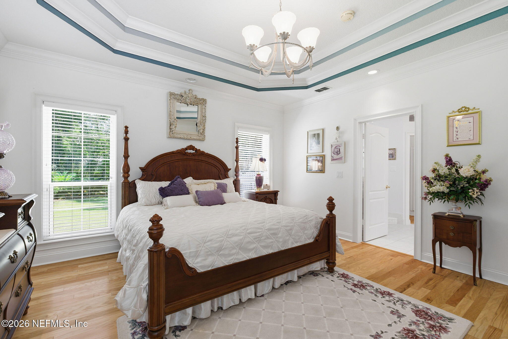 3622 Via Del Mar Road Fernandina Beach, FL 32034 - Photo 37 of 93 ISO_3622 Via Del Mar_FB_033