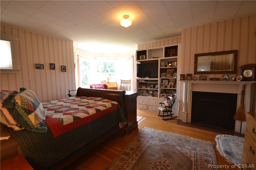 350 Main Street Reedville, VA 22539 - Photo 27 of 50
