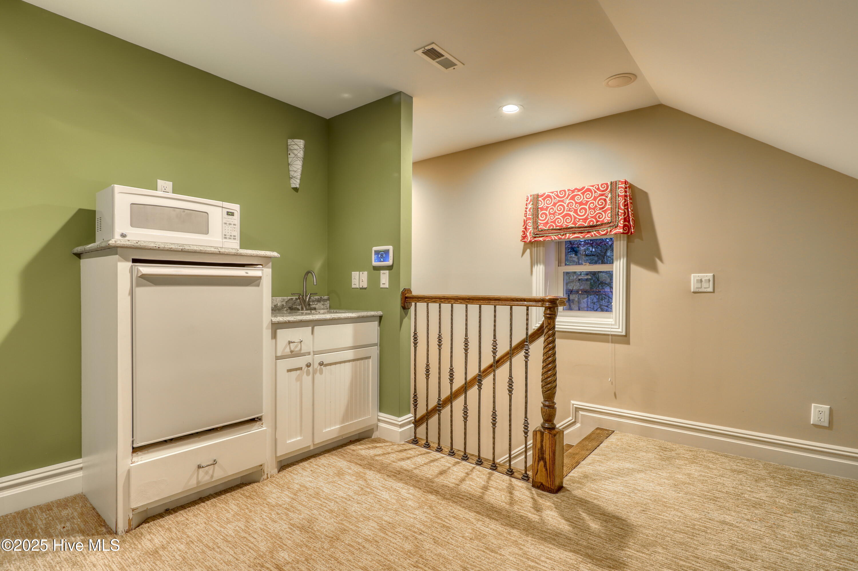 817 Tillson Road North Myrtle Beach, SC 29582 - Photo 64 of 73 817Tillson_093