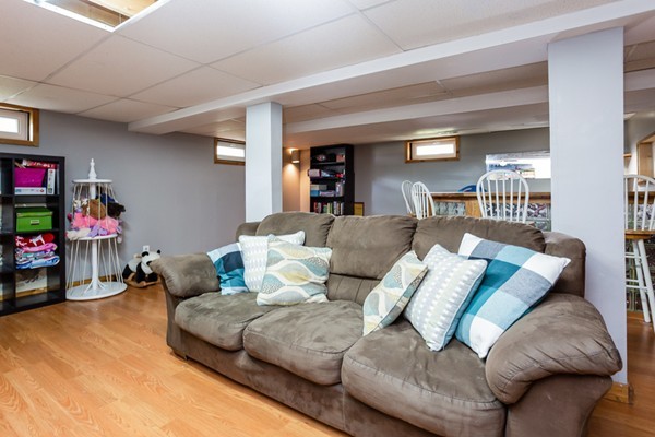 95 Joan Street Springfield, MA 01129 - Photo 11 of 30 Gallery Image 11