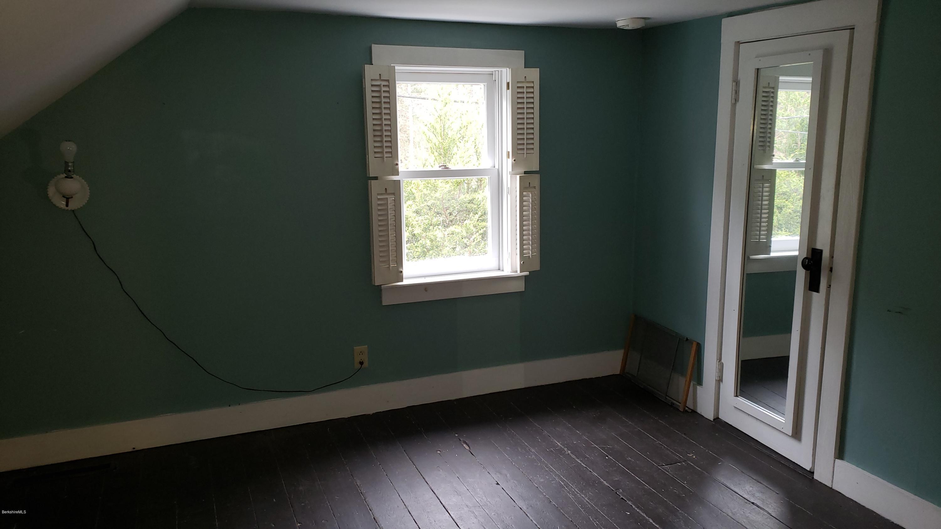 518 Cold Spring Road Williamstown, MA 01267 - Photo 36 of 42 2nd Bedroom