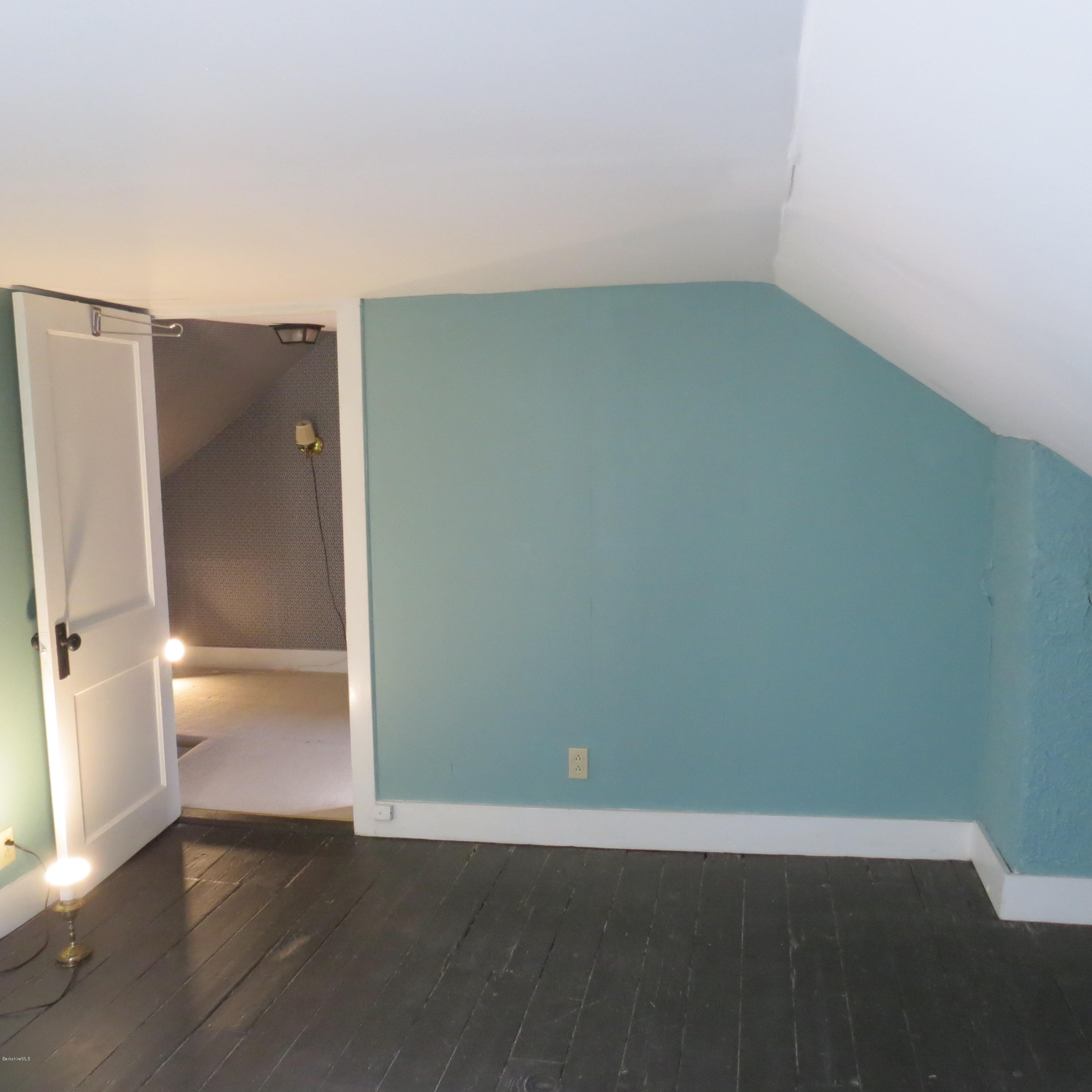 518 Cold Spring Road Williamstown, MA 01267 - Photo 37 of 42 2nd Bedroom
