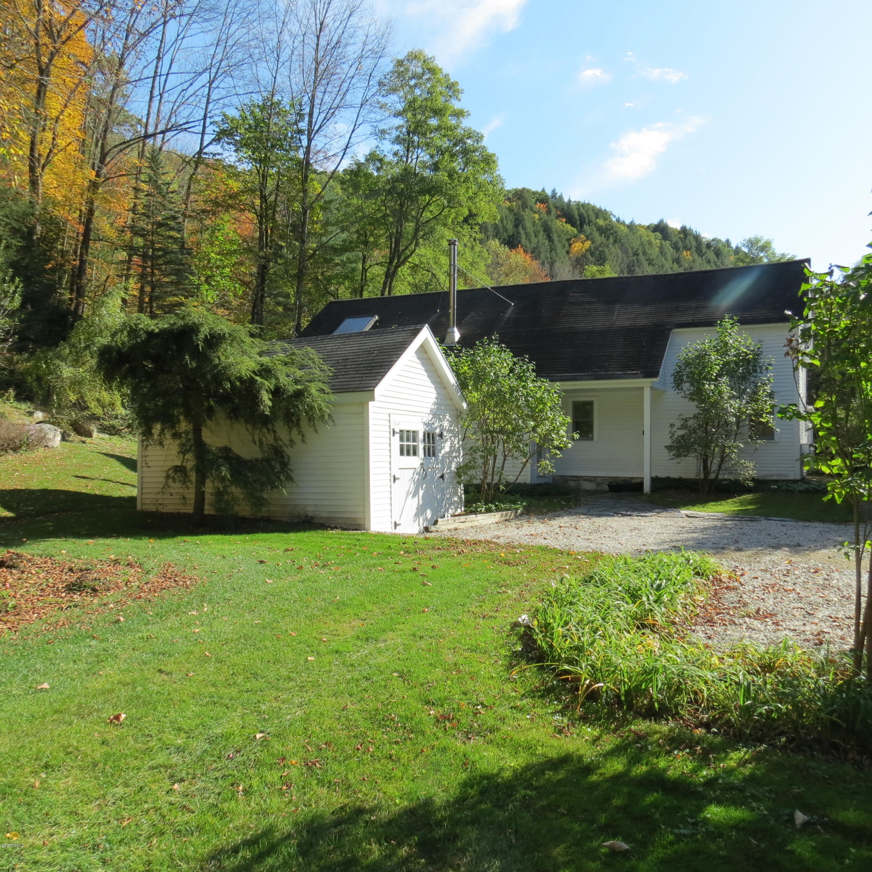 518 Cold Spring Road Williamstown, MA 01267 - Photo 42 of 42 IMG_4653
