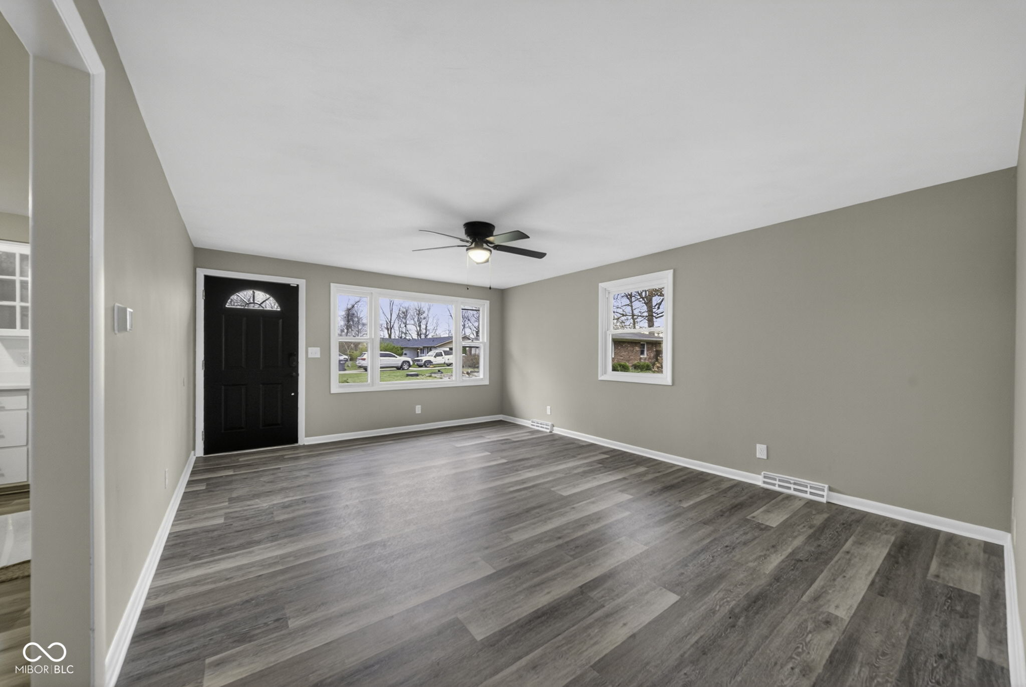 3531 Tudor Road Anderson, IN 46012 - Photo 5 of 33