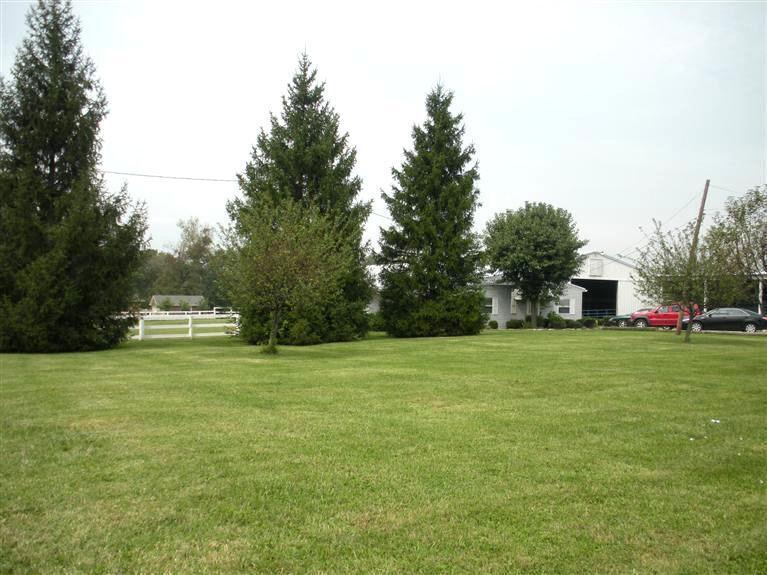 9055 Yankee Road Springboro, OH 45066 - Photo 1 of 1 Gallery Image 1