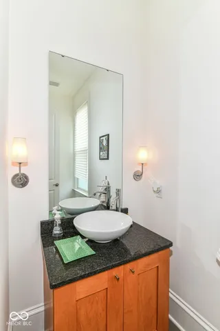 $3,500 | 1630 North New Jersey Street, Indianapolis, IN 46202