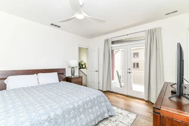 $3,500 | 1630 North New Jersey Street, Indianapolis, IN 46202