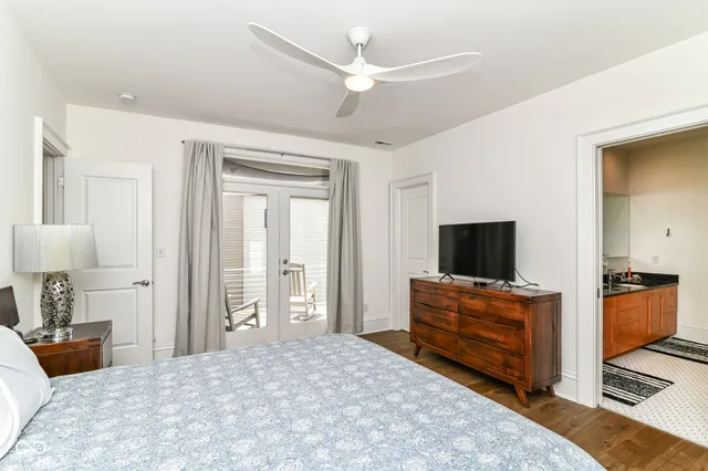 $3,500 | 1630 North New Jersey Street, Indianapolis, IN 46202