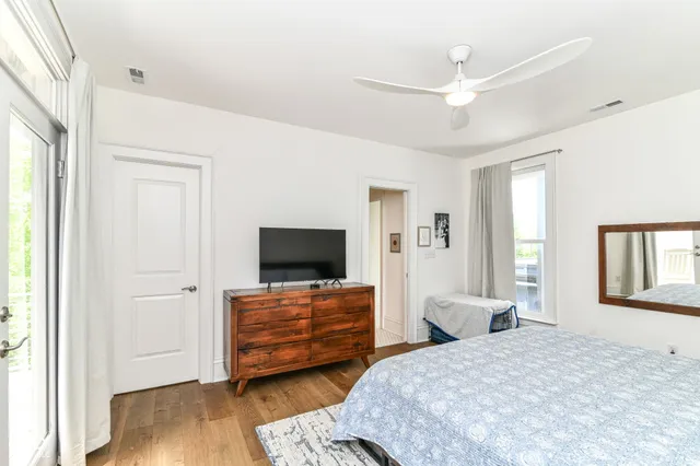 $3,500 | 1630 North New Jersey Street, Indianapolis, IN 46202