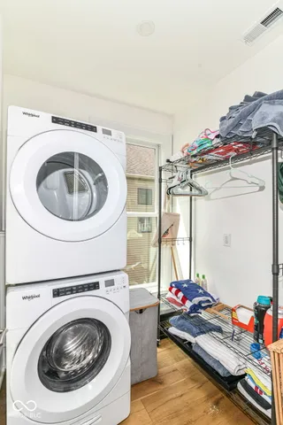 $3,500 | 1630 North New Jersey Street, Indianapolis, IN 46202