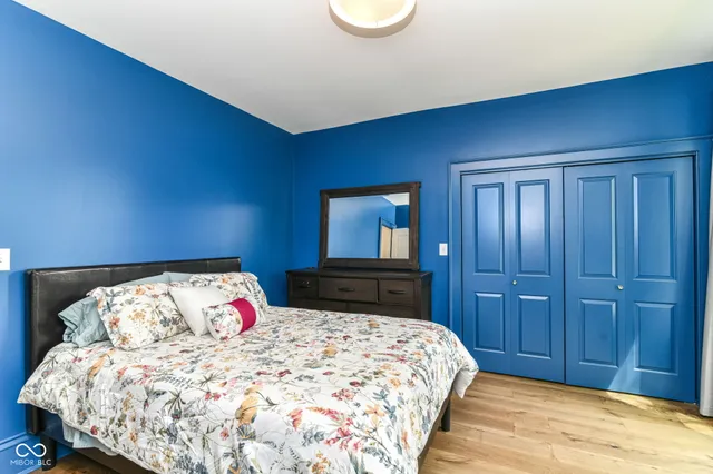 $3,500 | 1630 North New Jersey Street, Indianapolis, IN 46202