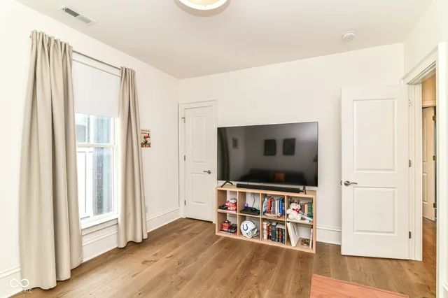 $3,500 | 1630 North New Jersey Street, Indianapolis, IN 46202