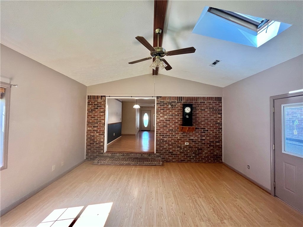 1503 Ridge Road Opelika, AL 36801 - Photo 7 of 22 Gallery Image 7