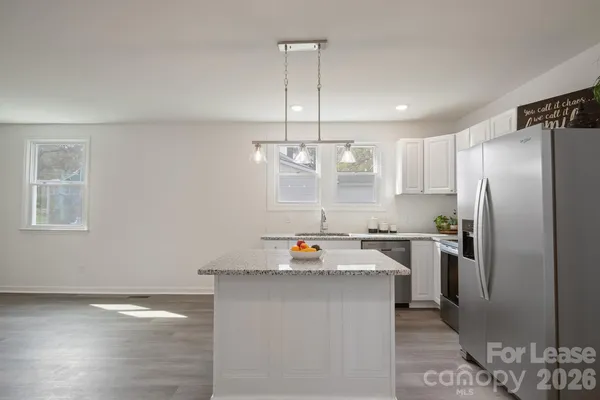 $1,800 | 1417 North Oakwood Street, Gastonia, NC 28052