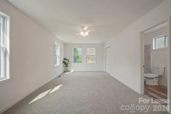 $1,800 | 1417 North Oakwood Street, Gastonia, NC 28052