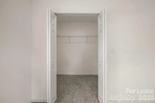 $1,800 | 1417 North Oakwood Street, Gastonia, NC 28052