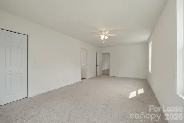 $1,800 | 1417 North Oakwood Street, Gastonia, NC 28052