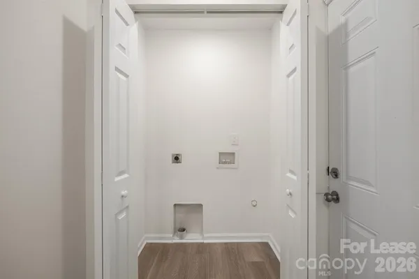 $1,800 | 1417 North Oakwood Street, Gastonia, NC 28052