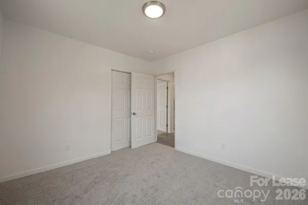 $1,800 | 1417 North Oakwood Street, Gastonia, NC 28052