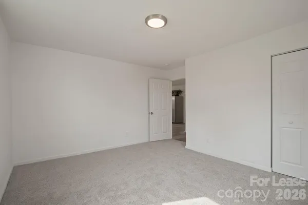 $1,800 | 1417 North Oakwood Street, Gastonia, NC 28052