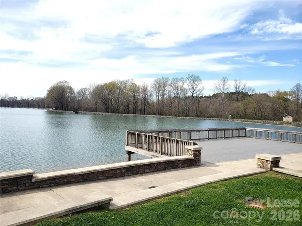 $1,800 | 1417 North Oakwood Street, Gastonia, NC 28052