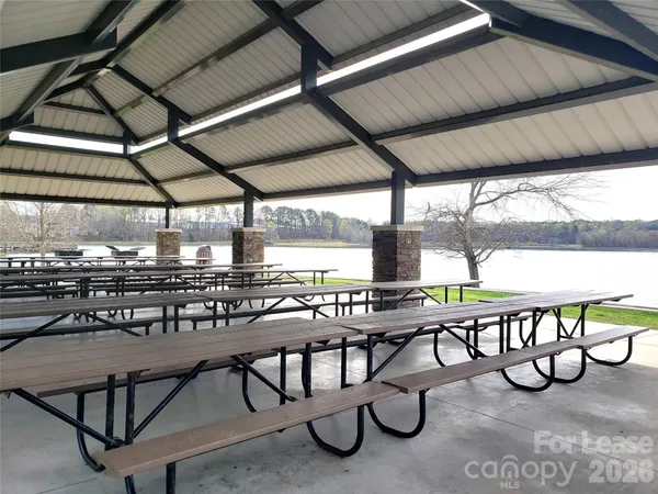 $1,800 | 1417 North Oakwood Street, Gastonia, NC 28052