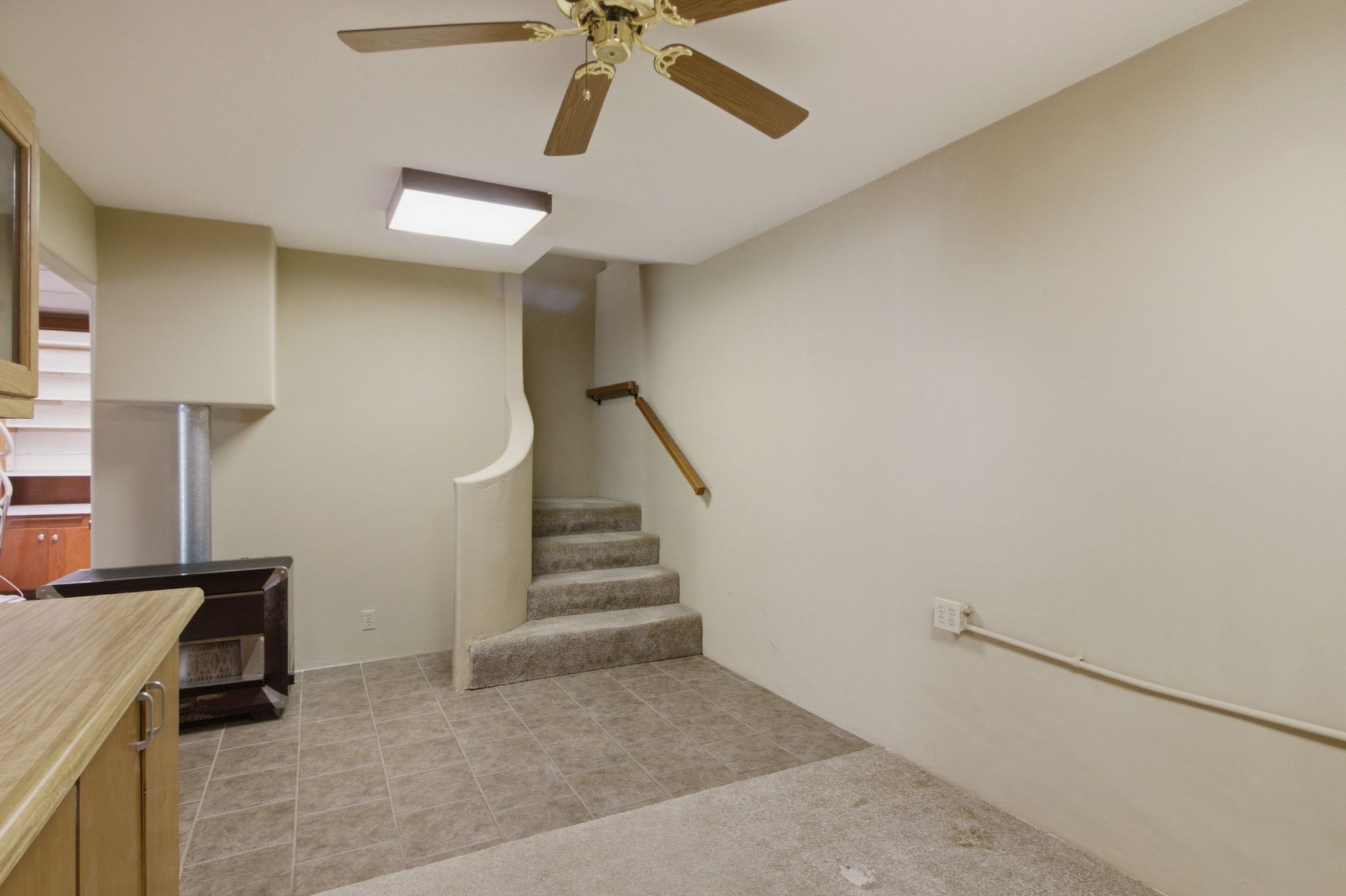 380 McIntosh Road Paris, TN 38242 - Photo 24 of 46