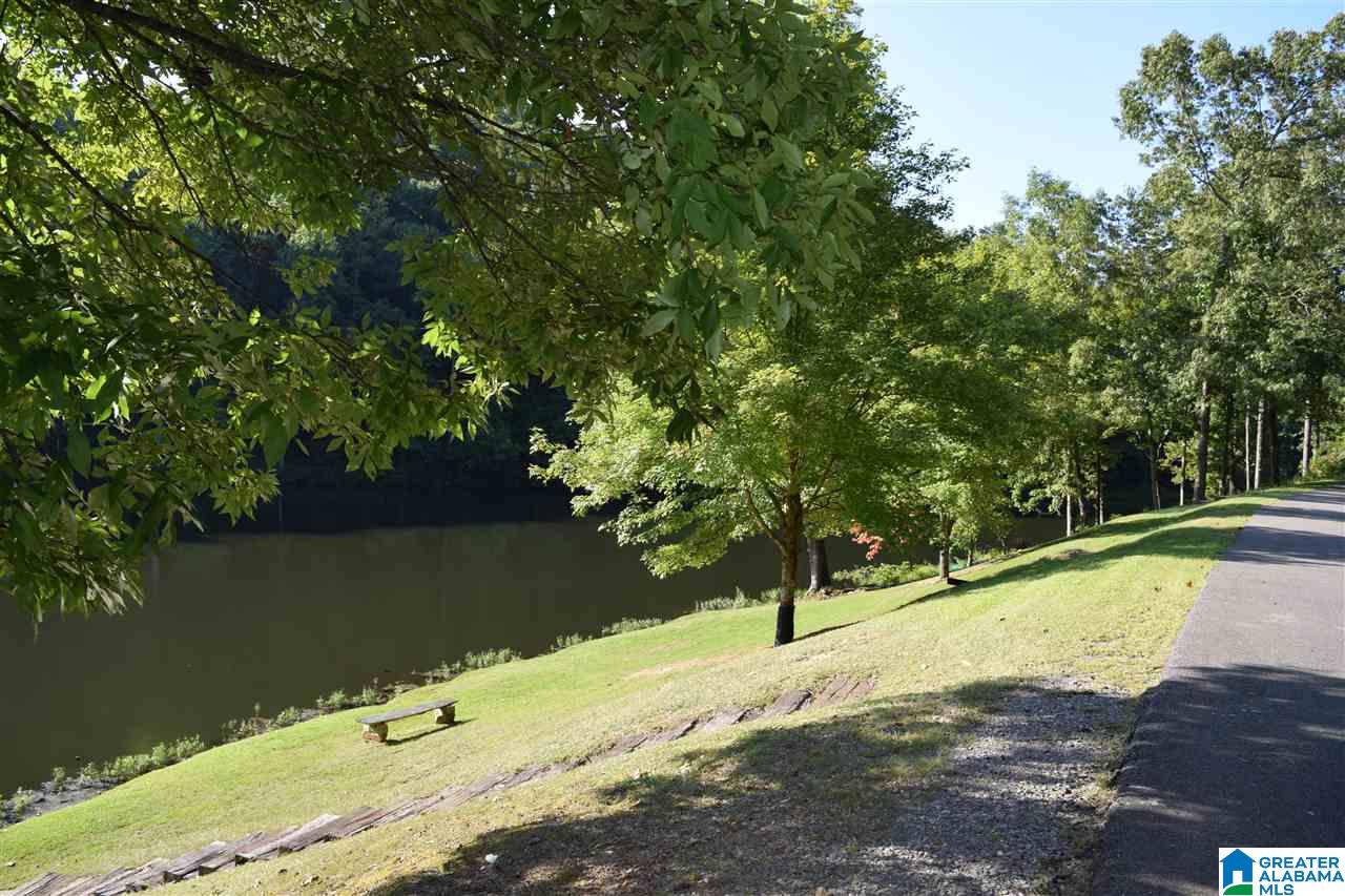 Lot 115 Ridge Drive, Unit 115 Hayden, AL 35079 - Photo 14 of 21