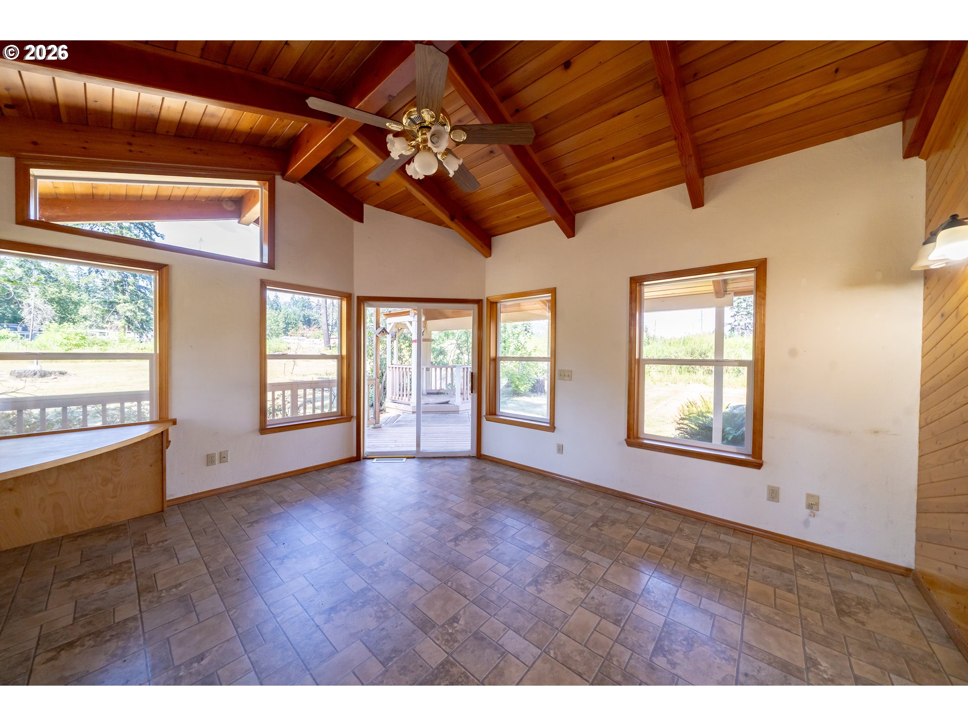 11124 Wagner Road Lyons, OR 97358 - Photo 21 of 43