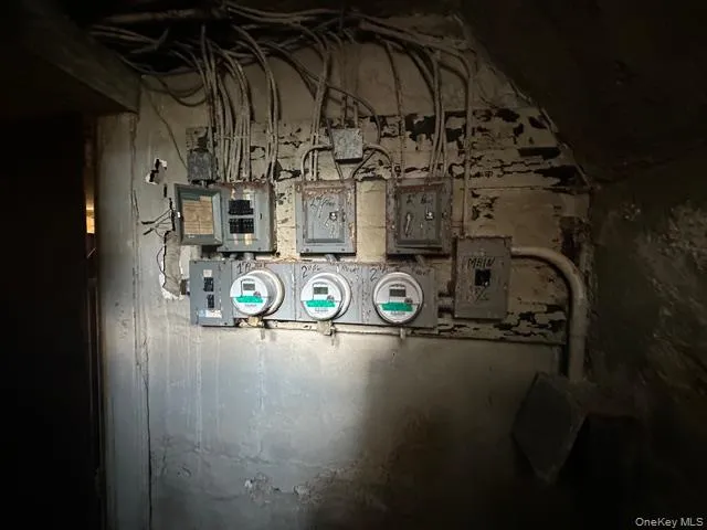 $1,688,888 | 2030 East 18th Street | Homecrest