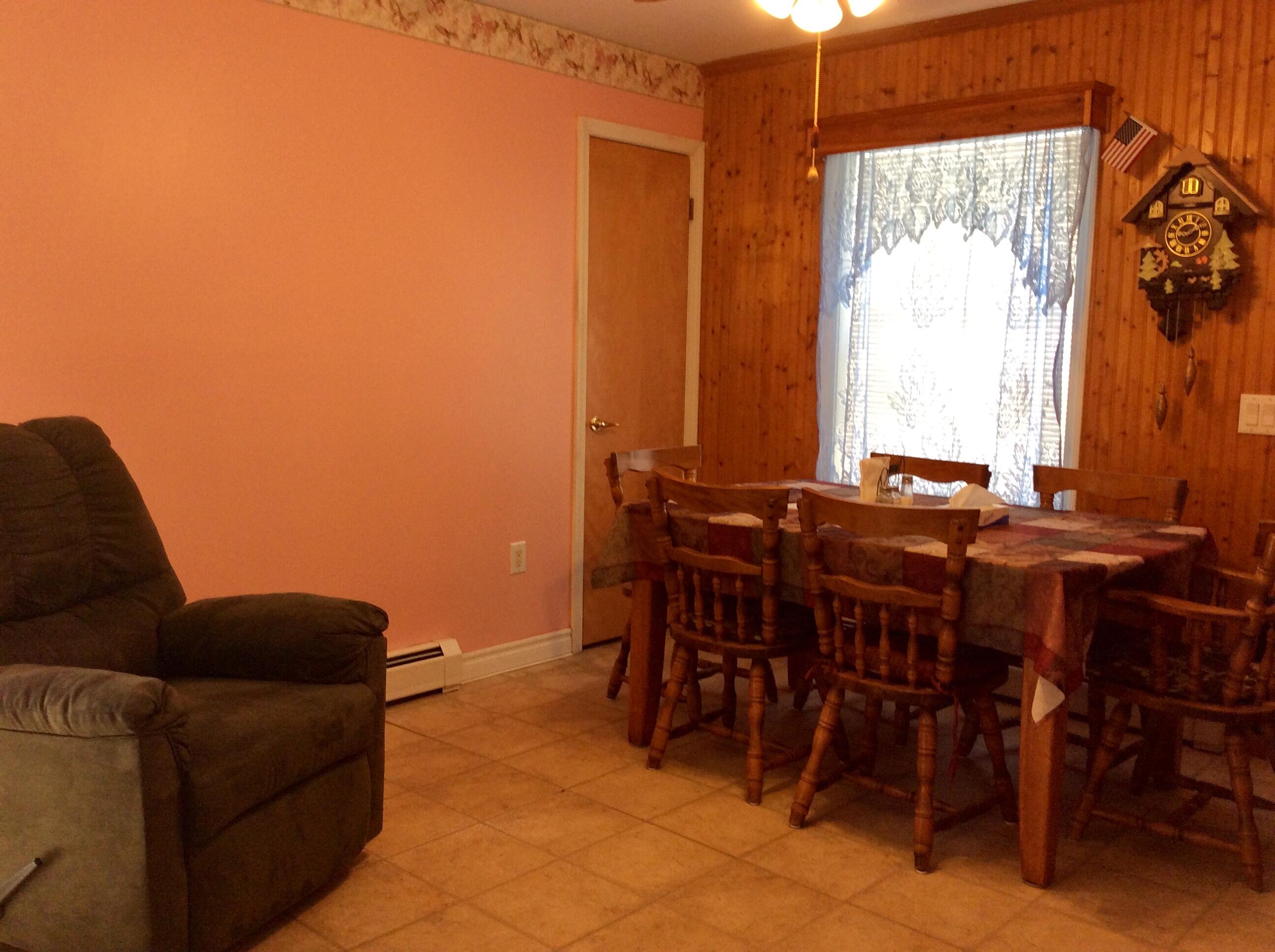 657 Valley Road Waterford, ME 04088 - Photo 7 of 33 fullsizeoutput_a2d