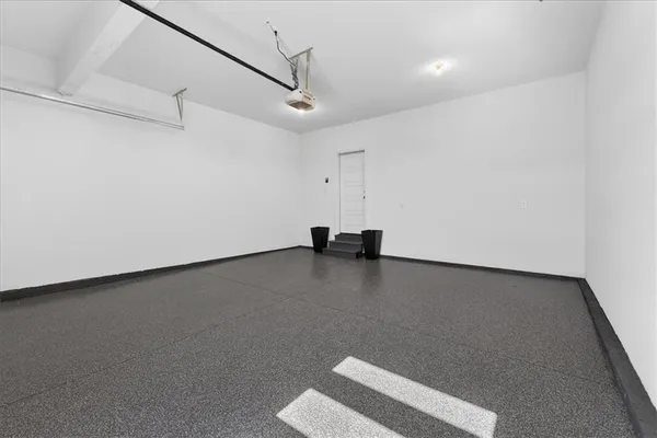 $590,000 | 9310 Freedom Street, Lenexa, KS 66227