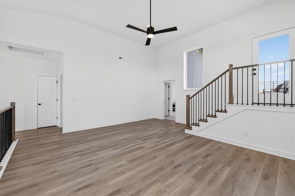 9310 Freedom Street Lenexa, KS 66227 - Photo 40 of 53