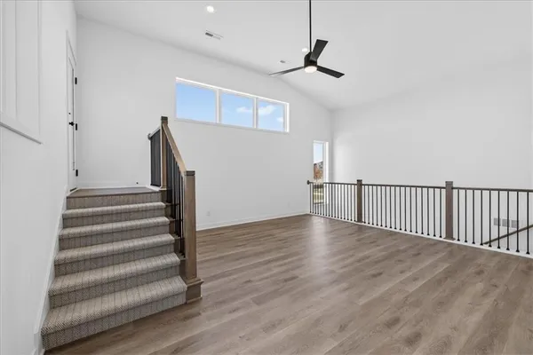 $590,000 | 9310 Freedom Street, Lenexa, KS 66227