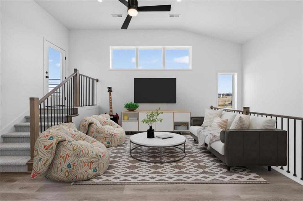 9310 Freedom Street Lenexa, KS 66227 - Photo 43 of 53