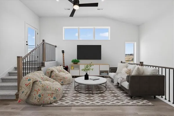 $590,000 | 9310 Freedom Street, Lenexa, KS 66227