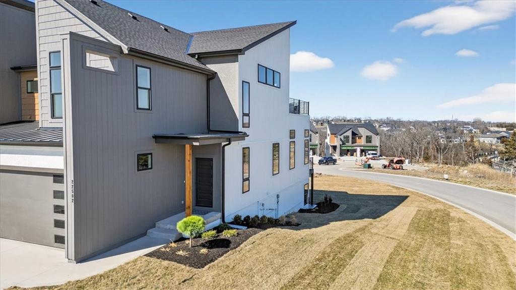 9310 Freedom Street Lenexa, KS 66227 - Photo 49 of 53