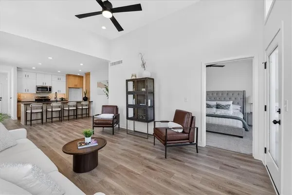 $590,000 | 9310 Freedom Street, Lenexa, KS 66227