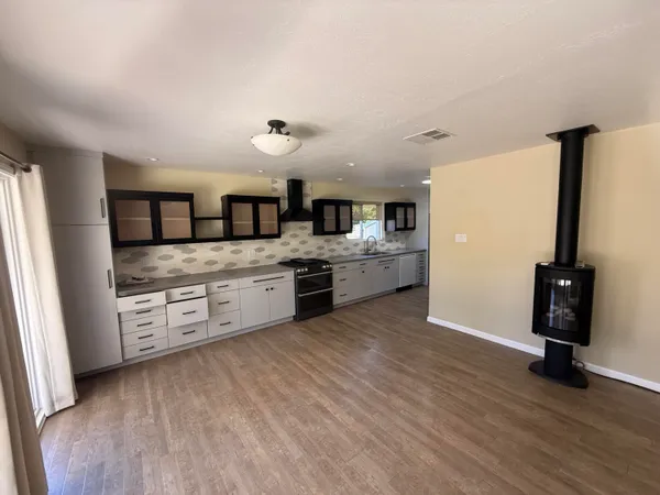 $1,529,000 | 5223 Kirk Drive, Santa Barbara, CA 93111