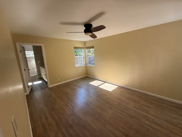 $1,529,000 | 5223 Kirk Drive, Santa Barbara, CA 93111