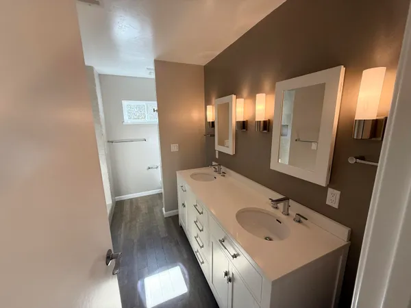 $1,529,000 | 5223 Kirk Drive, Santa Barbara, CA 93111