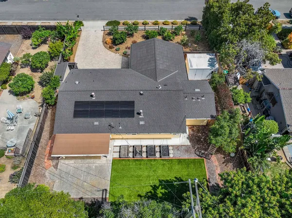 $1,529,000 | 5223 Kirk Drive, Santa Barbara, CA 93111