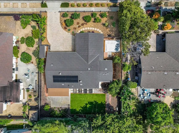 $1,529,000 | 5223 Kirk Drive, Santa Barbara, CA 93111